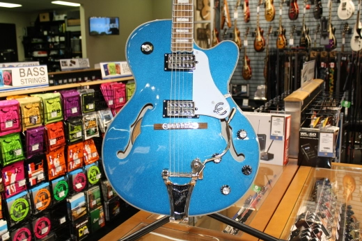 Epiphone - ETSWDBNB 2